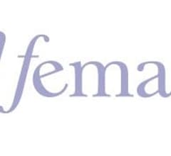 Image for Femasys (NASDAQ:FEMY) Now Covered by Analysts at Lake Street Capital