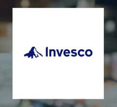 Image for Fenbo (NASDAQ:FEBO) Trading Down 2.7%  – Should You Sell?