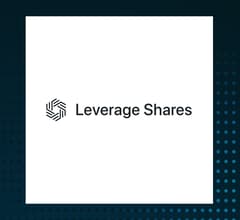 Image for Fenix Resources H1 Earnings Call Highlights