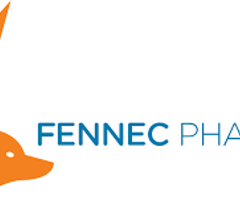 Image for Adherex Technologies (NASDAQ:FENC) Cut to “Buy” at Wall Street Zen