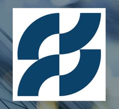 Image for London & Capital Asset Management Ltd Trims Stake in Ferguson plc $FERG