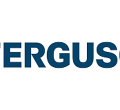 Image for Ferguson (NYSE:FERG) Price Target Raised to $295.00