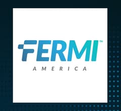 Image for Wall Street Zen Upgrades Fermi (NASDAQ:FRMI) to “Hold”