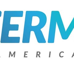 Image for Fermi (NASDAQ:FRMI) Upgraded at Wall Street Zen