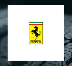 Image for Ferrari N.V. (NYSE:RACE) Receives Consensus Rating of “Moderate Buy” from Analysts