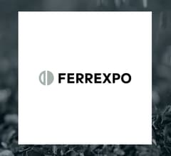 Image for Ferrexpo (LON:FXPO) Stock Price Up 13.3%  – Time to Buy?