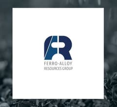 Image for Ferro-Alloy Resources (LON:FAR) Stock Price Up 12.7%  – What’s Next?
