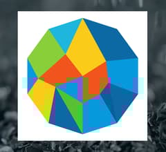 Image for Ferroglobe PLC (NASDAQ:GSM) Announces Quarterly Dividend of $0.02