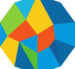 Image for Ferroglobe (NASDAQ:GSM) Upgraded by Wall Street Zen to Hold Rating