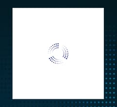 Image for Sanford C. Bernstein Upgrades Fervo Energy (NASDAQ:FRVO) to Strong-Buy