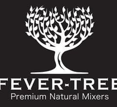Image for Fevertree Drinks (LON:FEVR) Given New GBX 900 Price Target at Deutsche Bank Aktiengesellschaft