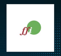 Image for FFI Holdings Limited Declares Interim Dividend of $0.10 (ASX:FFI)