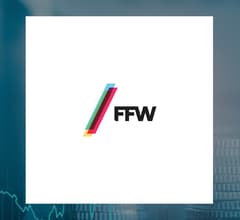 Image about FFW (OTCMKTS:FFWC) versus Logansport Financial (OTCMKTS:LOGN) Critical Survey