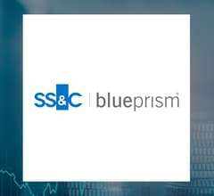 Image for F&G Annuities & Life (NYSE:FG) Reaches New 12-Month Low  – What’s Next?