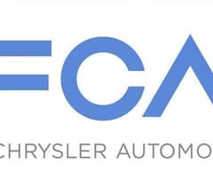Morgan Stanley Boosts Fiat Chrysler Automobiles (FCAU) Price Target to $26.00