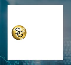 Image for Fibra Danhos (OTCMKTS:GRFFF) Short Interest Up 15.3% in February