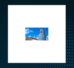 Image for FIBRA Macquarie México (OTCMKTS:DBMBF) Stock Price Down 21%  – What’s Next?