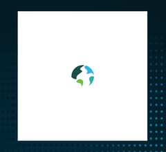 Image for FIBRA Prologis (FBBPF) Projected to Post Quarterly Earnings on Monday