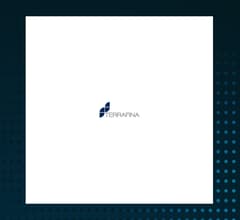 Image for Analyzing First Industrial Realty Trust (NYSE:FR) and FIBRA Terrafina (OTCMKTS:CBAOF)