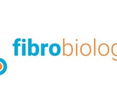 Image for FibroBiologics (NASDAQ:FBLG) Given Buy Rating at D. Boral Capital