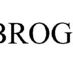 Image for BlackRock Institutional Trust Company N.A. Cuts Stake in FibroGen Inc. (FGEN)
