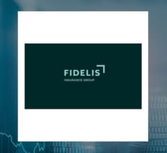 Image for Fidelis Insurance Q4 Earnings Call Highlights