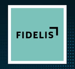 Image about Comparing FG Nexus (NASDAQ:FGNX) & Fidelis Insurance (NYSE:PLGO)