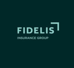 Image for Fidelis Insurance (NYSE:FIHL) Price Target Raised to $25.00