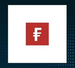 Image for Fidelity Asian Values (LON:FAS) Stock Price Crosses Below Fifty Day Moving Average   – Should You Sell?