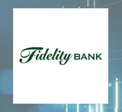 Image for Fidelity D&D Bancorp (NASDAQ:FDBC) vs. Byline Bancorp (NYSE:BY) Head-To-Head Comparison