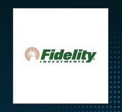 Image for Fidelity Disruptive Communications ETF (NASDAQ:FDCF) Trading Up 1.2%  – Here’s Why