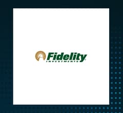 Image for Fidelity Disruptive Finance ETF (NASDAQ:FDFF) Short Interest Update