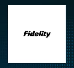 Image for Fidelity Disruptive Technology ETF (NASDAQ:FDTX) Sees Large Growth in Short Interest