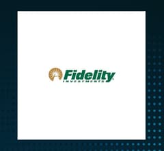 Image for Fidelity Electric Vehicles and Future Transportation ETF (BATS:FDRV) Trading Up 4.4%  – Here’s What Happened