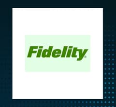 Image for Fidelity Emerging Markets (LON:FEML) Stock Price Down 1.9%  – Here’s What Happened