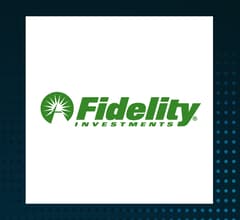 Image for Private Advisor Group LLC Reduces Stock Position in Fidelity Enhanced Large Cap Growth ETF $FELG