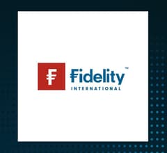 Image for Insider Buying: Fidelity European Trust (LON:FEV) Insider Acquires £15,360 in Stock