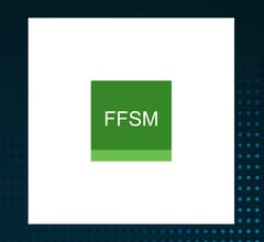 Image for Fidelity Fundamental Small-Mid Cap ETF (BATS:FFSM) Sets New 12-Month High  – Still a Buy?