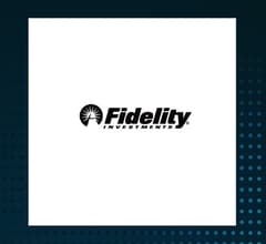 Image for Fidelity International High Dividend ETF (NYSEARCA:FIDI) Stock Price Down 1.1%  – What’s Next?