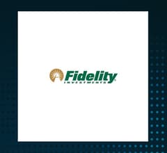 Image for Fidelity Investment Grade Securitized ETF (NYSEARCA:FSEC) Short Interest Down 40.1% in January