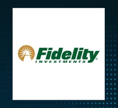 Image for Fidelity Investment Trust – Fidelity Special Values (LON:FSV) Stock Passes Above Fifty Day Moving Average   – Should You Sell?