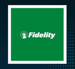 Image for Fidelity Low Duration Bond ETF (NASDAQ:FLDB) Declares Dividend Increase – $0.16 Per Share