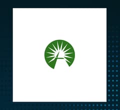 Image about Fidelity Metaverse ETF (NASDAQ:FMET) Short Interest Update