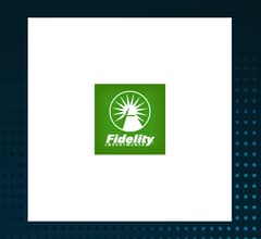 Image about Certified Advisory Corp Has $1.54 Million Holdings in Fidelity MSCI Information Technology Index ETF $FTEC