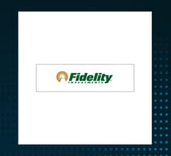 Image for Aptus Capital Advisors LLC Invests $866,000 in Fidelity Municipal Bond Opportunities ETF $FMUB