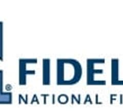 Image for Legal & General Group Plc Purchases 17,564 Shares of Fidelity National Financial Inc. (FNF)