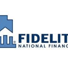 Image for Fidelity National Financial (NYSE:FNF) Price Target Raised to $71.00