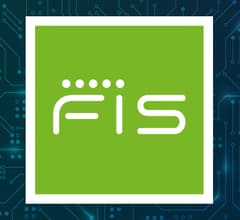 Image for South Dakota Investment Council Sells 14,920 Shares of Fidelity National Information Services, Inc. $FIS