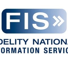 BMO Capital Markets Increases Fidelity National Information Servcs (FIS) Price Target to $118.00