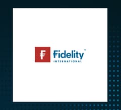 Image for Insider Buying: Great Portland Estates (LON:GPE) Insider Purchases 40 Shares of Stock